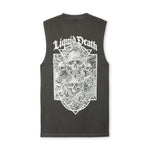 Eternal Death 2 Sleeveless
