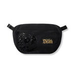 Fanny Pack of Death