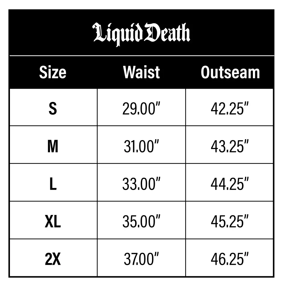 Hacksuit Tracksuit Pants