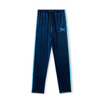 Hacksuit Tracksuit Pants