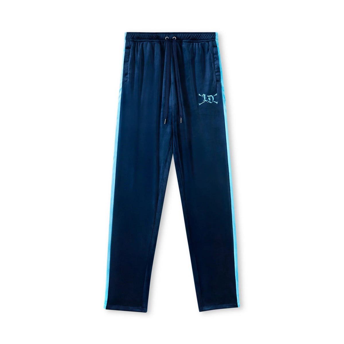 Hacksuit Tracksuit Pants
