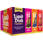 3-Flavor Variety Pack