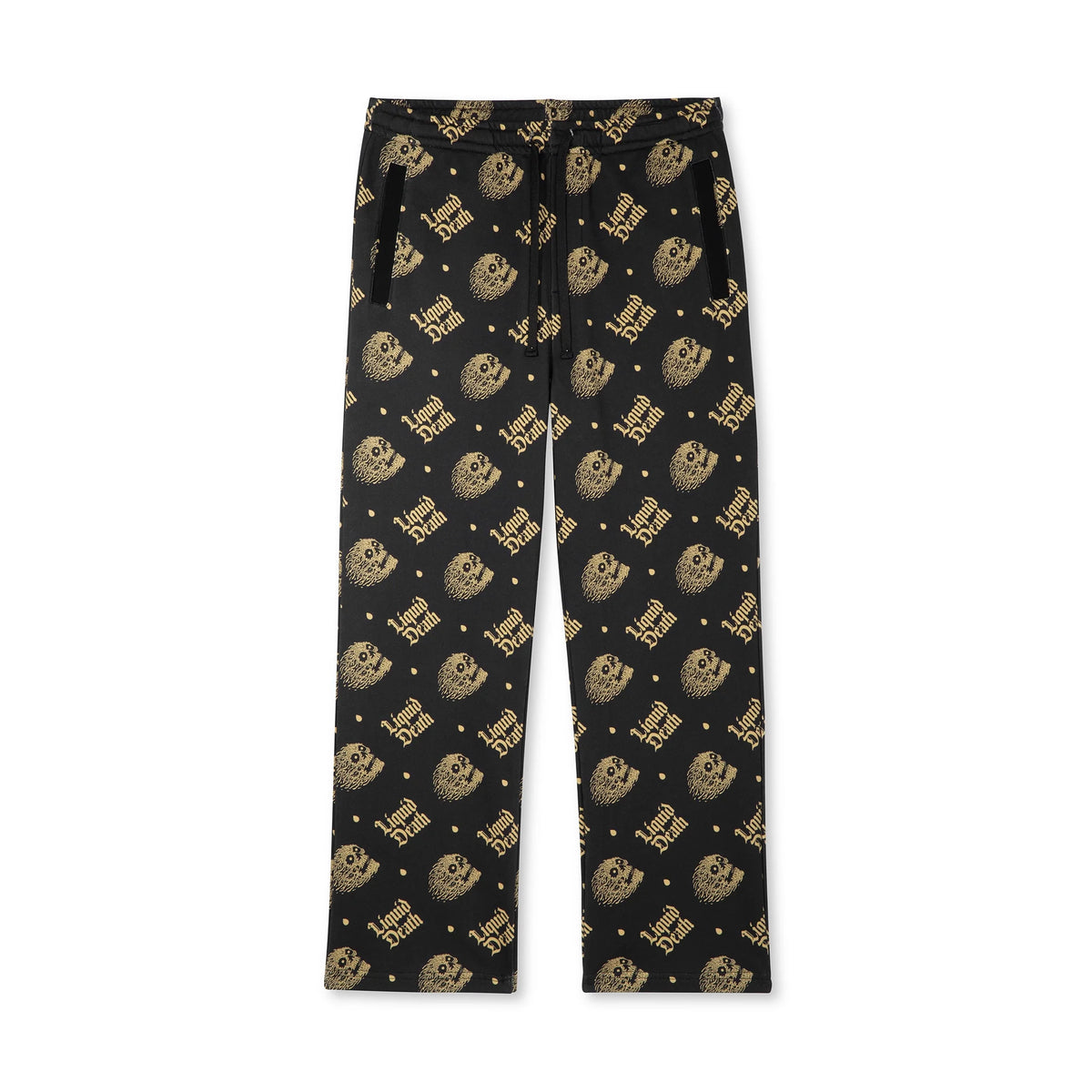 Night Terror II Pajama Pants